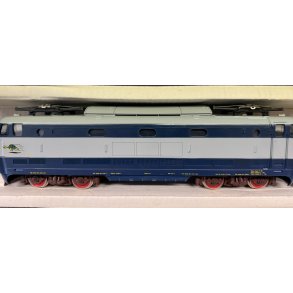 Lima 6573 spor O FS E-Lok E.444 