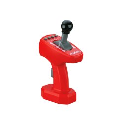 Mrklin 29348 my world - "Glacier Express" Startst. Nyhed 2024