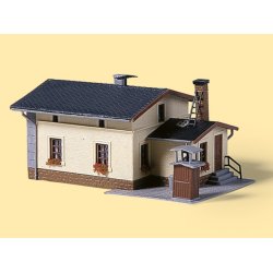 Auhagen HO 11338 Signal hus 