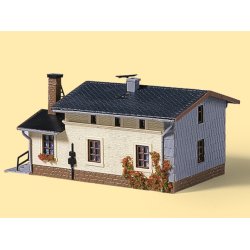 Auhagen HO 11338 Signal hus 