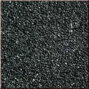 Auhagen HO 61825 Skinne ballast/sten sort