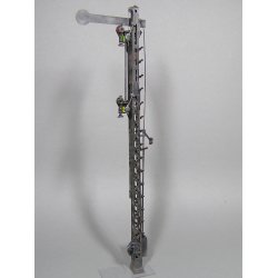 MiniArt 35566 JERNBANE forsignal bygges�t skala 1:35