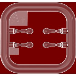 MiniArt 35567 JERNBANENS VANDKRAN bygges�t skala 1:35