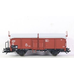 Mrklin 47301-03 DB skydetag type Ts-51. Nyhed 2022/23