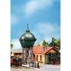 Faller spor N 222143  Vandtrn Haltingen