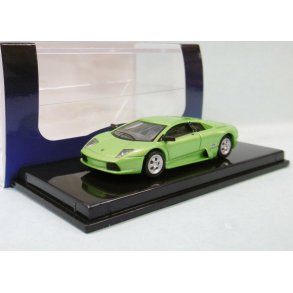 Ricko HO 38604 Lamborghini Murcielago Grn Metallisk