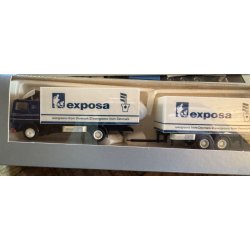 AWM HO 73872 Exposa fra Danmark