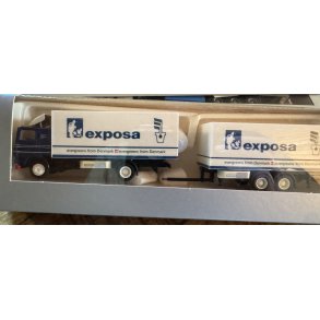 AWM HO 73872 Exposa fra Danmark