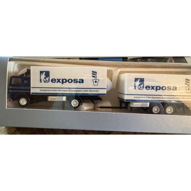 AWM HO 73872 Exposa fra Danmark