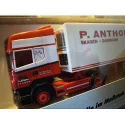 AWM HO 53449 P Anthonisen Skagen