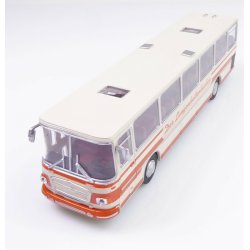 Brekina HO 59257 bus Langenhettenbacher 1970