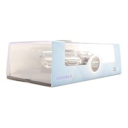 Oxford 76SET78 skala 1:76  3-delt st Ny Defender 90/110/110X