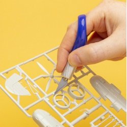 Modelcraft vrktj PKN5310 fingerkniv