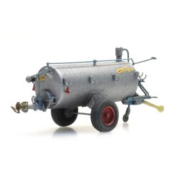 Artitec HO 387.468 Gyllespreder