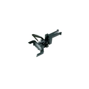 Roco HO 40396 H�jdejusterbar universalkobling Indhold: 12 stk.