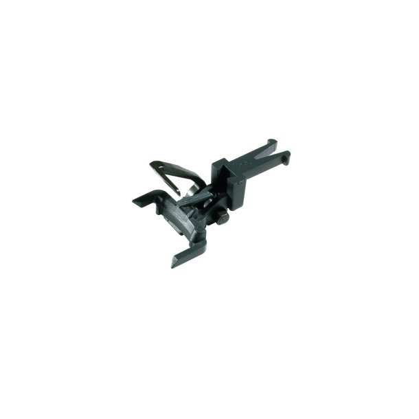 Roco HO 40396 H�jdejusterbar universalkobling Indhold: 12 stk.