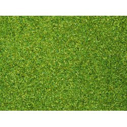 Noch alle str. 08411 str grs Almgrund lysegrn 165 gram