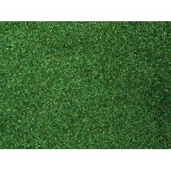 Noch alle str. 08421 str grs Feldrain medium grn 165 gram 