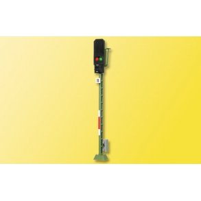 Viessmann HO 4011 blok signallys 