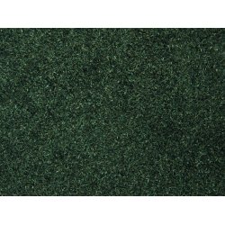 Noch HO 08470 str matriale mrkegrn skovbund 42 gram 