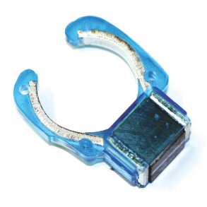 ESU 51961 Hamo Magnet til Mrklin 