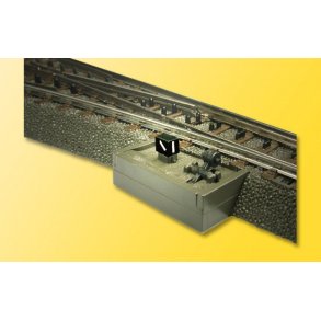 Viessmann HO 4555 belyst sporskifte lanterne