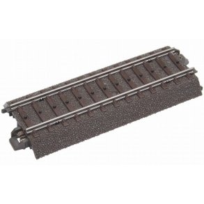 M�rklin 24094 Lige skinne L�ngde 94,2 mm