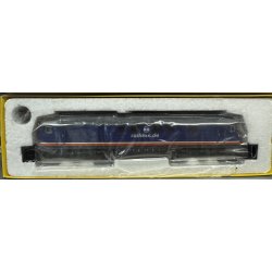 Brawa HO 41431 PRIVAT Diesellok BR 232 Raildox.de Digital til M�rklin drift