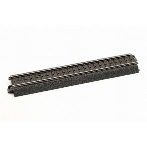 M�rklin 24172 Lige skinne L�ngde 171,7 mm.
