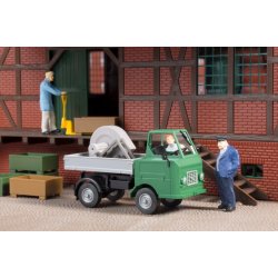 Auhagen HO 41644 Multicar M22