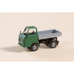 Auhagen HO 41644 Multicar M22