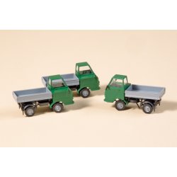 Auhagen HO 41644 Multicar M22