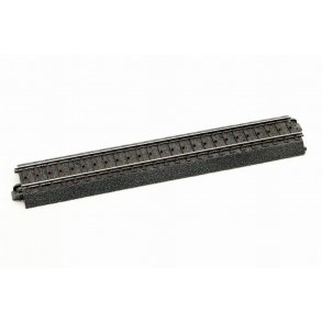 M�rklin 24188 Lige skinne L�ngde 188,3 mm.