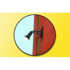 Viessmann HO 6076 v�g lanterne  