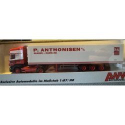AWM HO 53449 P Anthonisen Skagen