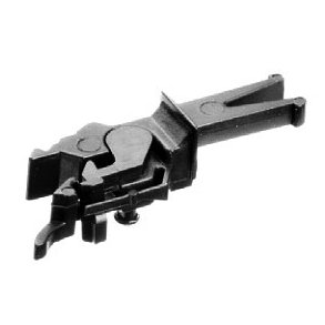 Fleischmann HO 386515 Profi-koblinger 50 stk.