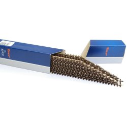 Roco HO 42400 Flex skinne 920 mm.