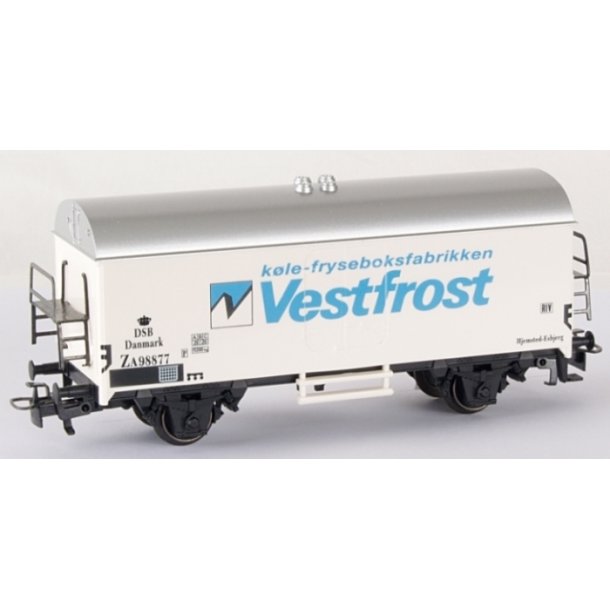 Mrklin 4415.371 DSB Vestfrost 