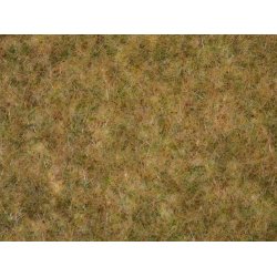 Noch 00406 eng mtte feld 44 x 29 cm. Grs fiber 6 mm. Hj