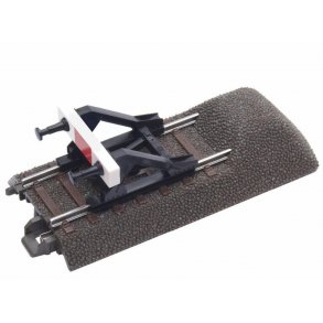 M�rklin 24977 Stopbum L�ngde 77,5 + 5 mm