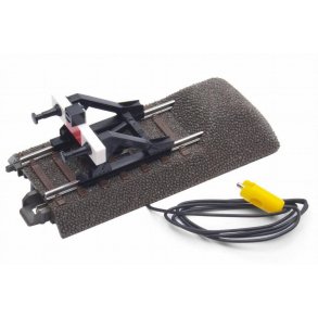 M�rklin 24978 Belyst stopbum L�ngde 77,5 + 5 mm