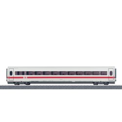 M�rklin 41712 DB AG ICE 2 storrumsvogn 2 kl. Nyhed 2026