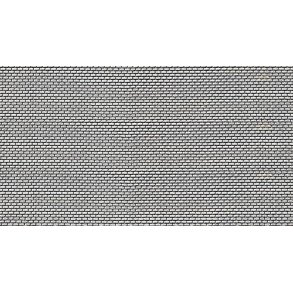 Faller spor Z 282942 decor plade natursten forband