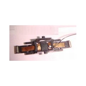 Epokemodeller sk109 sl�besko til skinnebus