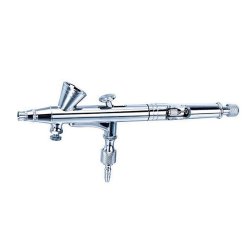 Panzag 438932 AIRBRUSH DOUBLE-ACTION TRIGGER 0,3MM