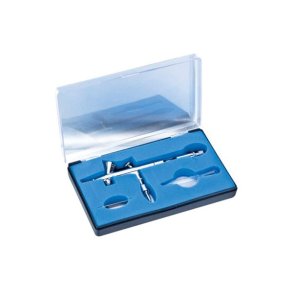 Panzag 438932 AIRBRUSH DOUBLE-ACTION TRIGGER 0,3MM