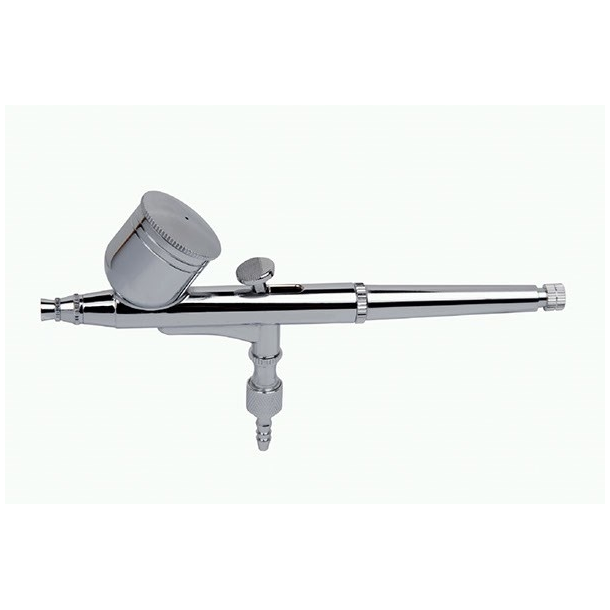 PANZAG 438933 HS 30 AIRBRUSH DUAL ACTION 0,3MM med 5 cl kop 