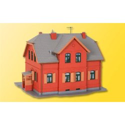 Kibri HO 38717 Haus 'Maybach' 