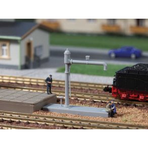 Auhagen 44633 spor N vandkran