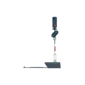 M�rklin 76497 Digital hovedsignal med forsignal med MFX